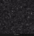 Carbon Vinyl Flakes – 1/4” (40 Pounds)