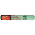 Wooster R275 Painter’s Choice 18” x 3/8” Nap Roller Cover Primer Use Only (6-Pack)
