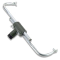 Wooster BR036 Sherlock Wide Boy 12" - 18" Adjustable Roller Frame