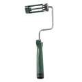 4" Wooster R017 Sherlock Cage Roller Frame