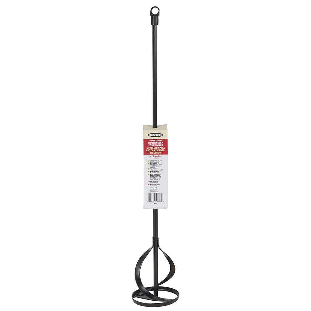 2-Car Garage Floor Coating Application Kit – Epoxy & Polyaspartic Installation Tools – 18” & 4” Rollers, Frames, Brushes, Mixing Containers, Paddle, Gloves & Supplies