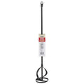 23-1/2" Hyde Mudslinger 5 Gallon Power-Driven Mixer