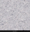 Schist Vinyl Flakes – 1/4” (40 Pounds)