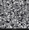 Wombat Vinyl Flakes – 1/4” (40 Pounds)
