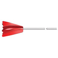 5 Gal Allway HM5 M-Series Helix Paint Mixer