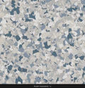 Tidal Wave Vinyl Flakes – 1/4” (40 Pounds)
