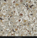 Creekbed Vinyl Flakes – 1/4” (40 Pounds)