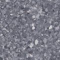 Basalt Vinyl Flakes – 1/4” (40 Pounds)