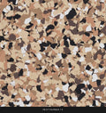 Outback Vinyl Flakes – 1/4” (40 Pounds)