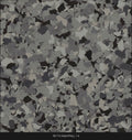 Nightfall Vinyl Flakes – 1/4” (40 Pounds)