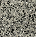 Cotton Vinyl Flakes – 3/16” (40 Pounds)