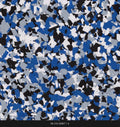 Orbit Vinyl Flakes – 1/4” (40 Pounds)