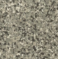 Glacier Vinyl Flakes – 3/16” (40 Pounds)