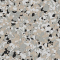 Cabin Fever Vinyl Flakes – 1/4” (40 Pounds)
