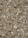 Obispo Vinyl Flakes – 3/16” (40 Pounds)
