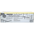 9' x 400' IPS XMFB9 Finish Line Painter's Plastic