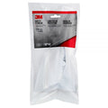 3M 90953H1-DC-20 Clear Safety Eyewear Anti-Scratch Safety Lenses